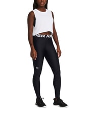 UNDER ARMOUR HG Jambiere - Pantaloni pentru femei