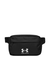 UNDER ARMOUR ESSENTIAL LITE Borsetă cu buzunar frontal - Borsete de br&acirc;u