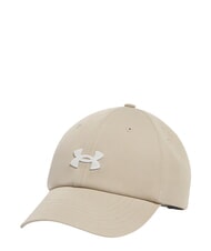 UNDER ARMOUR BLITZING Șapcă de baseball - Căciuli
