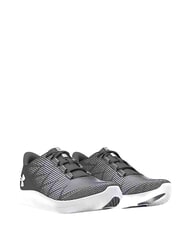 UNDER ARMOUR CHARGED SPEED SWIFT Adidași - Pantofi bărbați