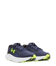 UNDER ARMOUR CHARGED SURGE 4 Adidași - Pantofi bărbați