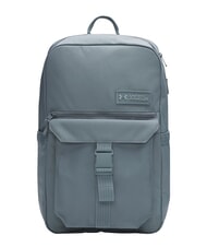 UNDER ARMOUR TRIUMPH CAMPUS Rucsac pentru laptop albastru - Rucsacuri pentru școală și timp liber - 1