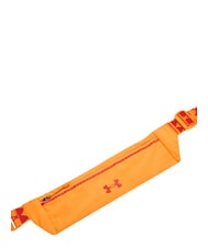 UNDER ARMOUR VELOCITI Borsetă de alergare - Borsete de br&acirc;u