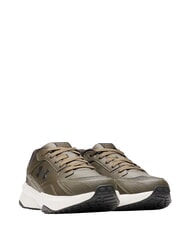 UNDER ARMOUR EDGE Adidași - Pantofi bărbați