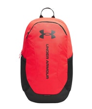 UNDER ARMOUR HUSTLE LITE Rucsac sport - Rucsacuri pentru școală și timp liber