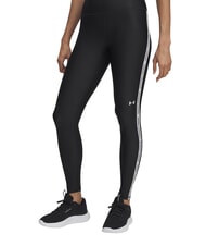UNDER ARMOUR TECH WORDMARK Jambiere - Pantaloni pentru femei