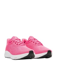 UNDER ARMOUR CHARGED PURSUIT 4 Adidași - Pantofi femei