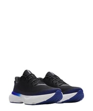 UNDER ARMOUR INFINITE Adidași - Pantofi bărbați