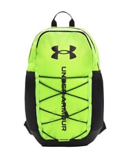 UNDER ARMOUR HUSTLE SPORT 6.0 Rucsac sport - Rucsacuri pentru școală și timp liber