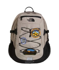 THE NORTH FACE BOREALIS CLASSIC Rucsac de călătorie - Rucsacuri pentru școală și timp liber