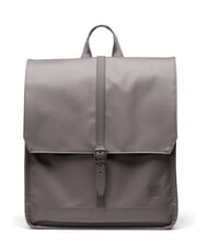 HERSCHEL CITY Rucsac gri &icirc;nchis pescăruș - Rucsacuri pentru școală și timp liber - 1