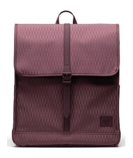HERSCHEL CITY New Rucsac - Rucsacuri pentru școală și timp liber