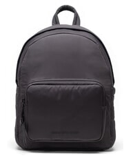 HERSCHEL CLOUDFORM Rucsac BLACK - Rucsacuri pentru școală și timp liber - 1