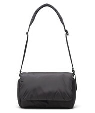HERSCHEL CLOUDFORM Geantă de umăr BLACK - Genți femei - 1