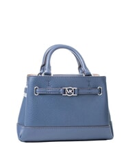 MICHAEL KORS REED Geantă mini, din piele - Genți femei