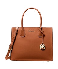 MICHAEL KORS MERCER Geantă de umăr, piele - Genți femei