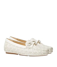 MICHAEL KORS JULIETTE Mocasin - Pantofi femei