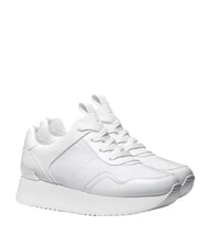 MICHAEL KORS RAINA Adidași - Pantofi femei