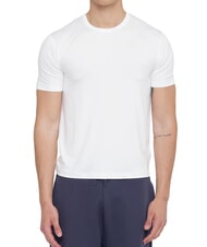 BLAUER JASONS Tricou cu m&acirc;necă scurtă - tricou