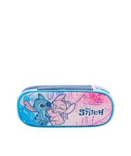 LILO & STITCH 2CUTE Carcasă plic - Penare și accesorii