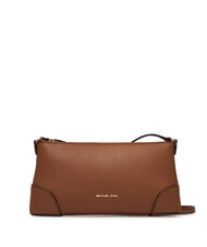 MICHAEL KORS MURPHY Geantă de umăr bagaje - Genți femei - 1