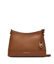 MICHAEL KORS ANDIE Geantă de umăr bagaje - Genți femei - 1