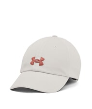 UNDER ARMOUR BLITZING Șapcă de baseball - Căciuli