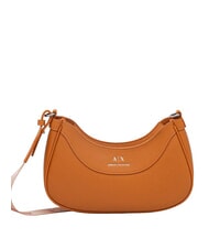 ARMANI EXCHANGE SMALL HOBO geanta de umar - Genți femei