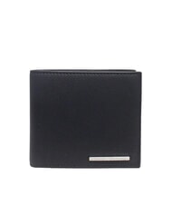 ARMANI EXCHANGE NEW YORK Portofel Sănătate - Portofele bărbați - 1