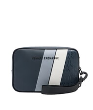 ARMANI EXCHANGE A|X Frumusețe cu manșetă - Truse de toaletă