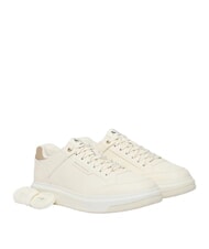 ARMANI EXCHANGE VENICE Adidași - Pantofi bărbați