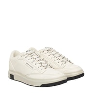 ARMANI EXCHANGE VENICE Adidași - Pantofi bărbați
