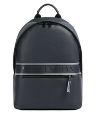 ARMANI EXCHANGE IAN Rucsac - Rucsacuri pentru școală și timp liber