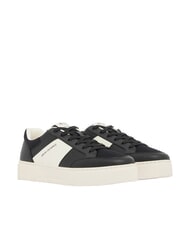 ARMANI EXCHANGE LION Adidași - Pantofi bărbați