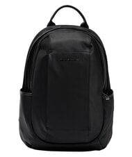 ARMANI EXCHANGE AKITA Rucsac pentru laptop de 15,6" negru - Rucsacuri pentru laptop - 1