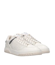ARMANI EXCHANGE DUCK Adidași - Pantofi bărbați