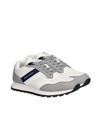 ARMANI EXCHANGE DROP Adidași - Pantofi bărbați