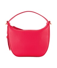 ARMANI EXCHANGE SUSIE SOFT Geanta mica hibiscus - Genți femei - 1