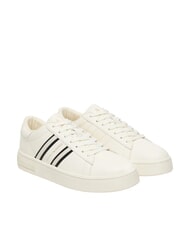 ARMANI EXCHANGE LONDON Adidași - Pantofi femei