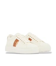 ARMANI EXCHANGE KURT Adidași - Pantofi unisex