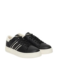 ARMANI EXCHANGE LONDON Adidași - Pantofi femei
