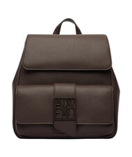 ARMANI EXCHANGE SUSY Rucsac pentru femei - Genți femei