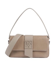ARMANI EXCHANGE SUSY Geantă de umăr, cu curea de umăr - Genți femei