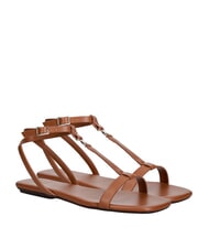 ARMANI EXCHANGE TINA Sandale joase - Pantofi femei