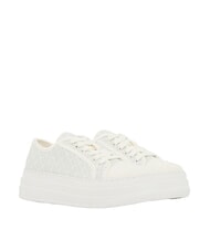 ARMANI EXCHANGE JANE Adidași - Pantofi femei