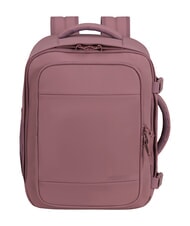 AMERICAN TOURISTER TAKE2CABIN Rucsac de călătorie, dimensiune cabină - Rucsacuri pentru școală și timp liber
