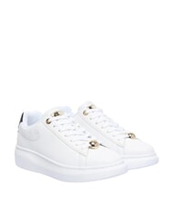 GUESS FIREUP Adidași - Pantofi femei