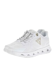 GUESS EASE Adidași - Pantofi femei
