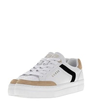 GUESS GILAX2 Adidași - Pantofi femei