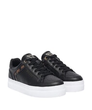 GUESS GILAX Adidași - Pantofi femei